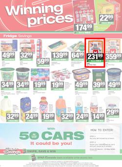 SPAR Western Cape : Super Savings (23 March - 07 April 2026), page 2