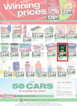 SPAR Western Cape : Super Savings (23 March - 07 April 2026), page 2