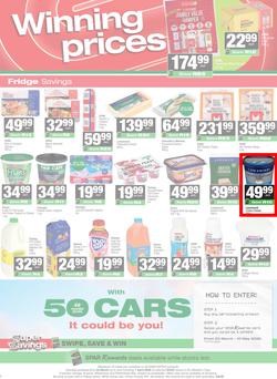 SPAR Western Cape : Super Savings (23 March - 07 April 2026), page 2
