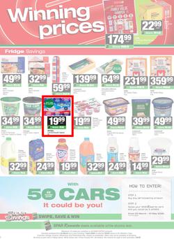 SPAR Western Cape : Super Savings (23 March - 07 April 2026), page 2