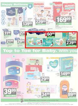 SPAR Western Cape : Super Savings (22 April - 10 May 2026), page 8