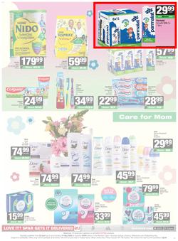 SPAR Western Cape : Super Savings (22 April - 10 May 2026), page 11