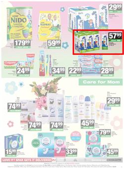 SPAR Western Cape : Super Savings (22 April - 10 May 2026), page 11