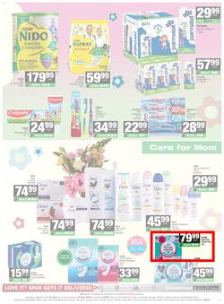 SPAR Western Cape : Super Savings (22 April - 10 May 2026), page 11