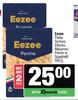 Eezee Pasta Screws,Elbows,Macaroni,Penne Or Spaghetti-For 2 x 500g