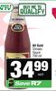 All Gold Tomato Sauce-700ml