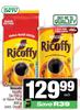 Nescafe Ricoffy Tin 750g Or Value Pack 800g-Each