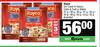 Royco Dry Cook In Sauce Cook & Coat Or Bakes-For 3 x 37g/38g/40g/41g/42g/44g/48g/50g/54g/55g