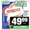 Cremora Coffee Creamer-750g