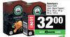 Robertson's Spice Refill-For 2 x 64g/80g/84g/89g/100g