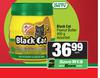 Black cat Peanut Butter Assorted-400g
