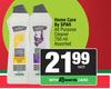 Homecare By Spar All Purpose Cleaner Assorted-750ml