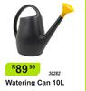 Watering Can 30282-10L