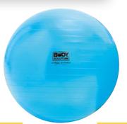 Body Sculpture Small Gym Ball-68cm
