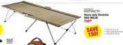 Natural Instincts Heavy-Duty Stretcher