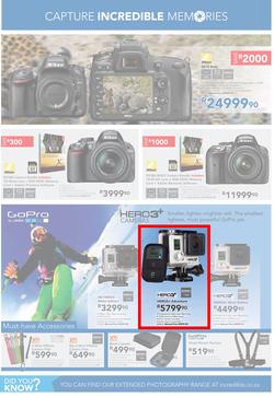 Incredible Connection : Incredible Technology (24 Aug - 31 Aug 2014), page 3