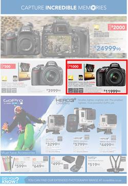 Incredible Connection : Incredible Technology (24 Aug - 31 Aug 2014), page 3