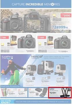Incredible Connection : Incredible Technology (24 Aug - 31 Aug 2014), page 3