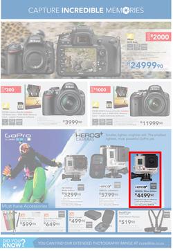 Incredible Connection : Incredible Technology (24 Aug - 31 Aug 2014), page 3