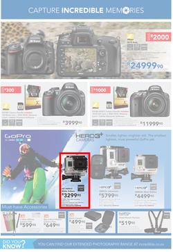 Incredible Connection : Incredible Technology (24 Aug - 31 Aug 2014), page 3