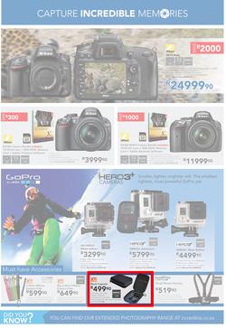 Incredible Connection : Incredible Technology (24 Aug - 31 Aug 2014), page 3
