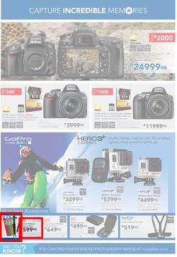 Incredible Connection : Incredible Technology (24 Aug - 31 Aug 2014), page 3