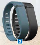 Fitbit Flex-Each