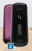 Fitbit One - Each