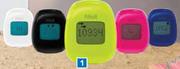 Fitbit Zip-Each
