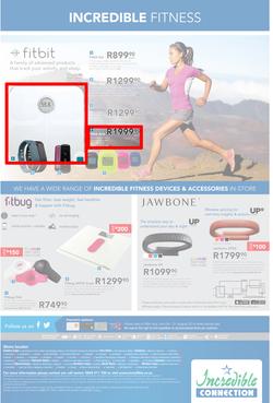 Incredible Connection : Incredible Technology (24 Aug - 31 Aug 2014), page 4