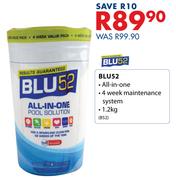 Blu52-1.2Kg