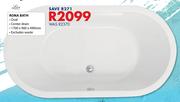 Libra Rona Bath