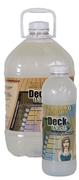 Timber Life Deckwash-1Ltr