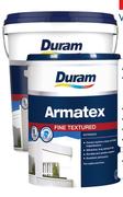 Duram Armatex-20Ltr