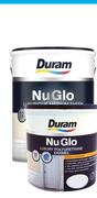 Duram Nu Glo-5Ltr