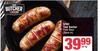 Spar Your Butcher Pork Stew (Bone In)-Per Kg