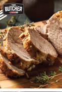 Spar Your Butcher Bulk Pork Pack (Incl.Stew)-Per Kg