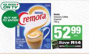 Nestle Cremora Coffee Creamer-750g Each