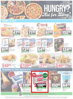 SUPERSPAR Western Cape : Super Savings (08 April - 21 April 2026), page 6