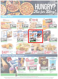 SUPERSPAR Western Cape : Super Savings (08 April - 21 April 2026), page 6