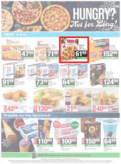 SUPERSPAR Western Cape : Super Savings (08 April - 21 April 2026), page 6