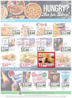 SUPERSPAR Western Cape : Super Savings (08 April - 21 April 2026), page 6