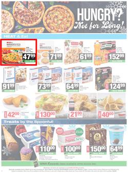 SUPERSPAR Western Cape : Super Savings (08 April - 21 April 2026), page 6