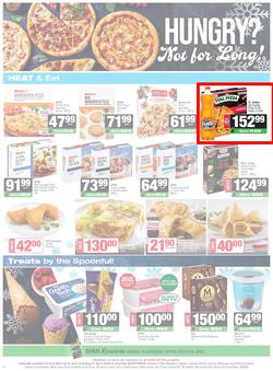 SUPERSPAR Western Cape : Super Savings (08 April - 21 April 2026), page 6