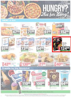 SUPERSPAR Western Cape : Super Savings (08 April - 21 April 2026), page 6