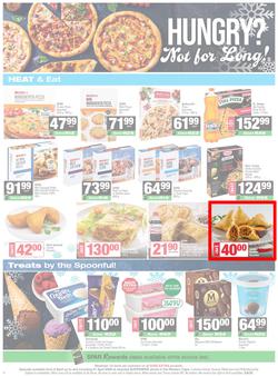 SUPERSPAR Western Cape : Super Savings (08 April - 21 April 2026), page 6
