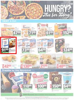 SUPERSPAR Western Cape : Super Savings (08 April - 21 April 2026), page 6