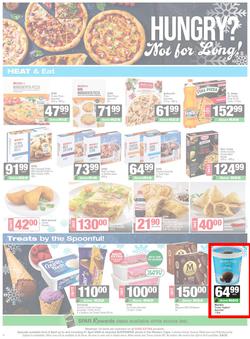 SUPERSPAR Western Cape : Super Savings (08 April - 21 April 2026), page 6