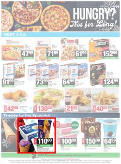 SUPERSPAR Western Cape : Super Savings (08 April - 21 April 2026), page 6