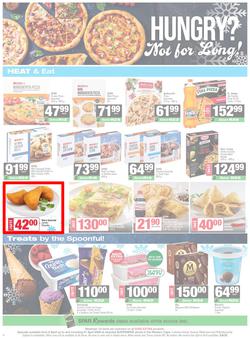 SUPERSPAR Western Cape : Super Savings (08 April - 21 April 2026), page 6